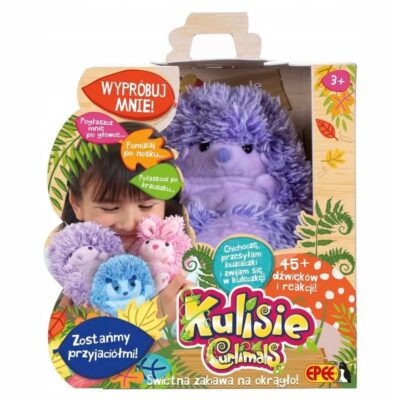 8c1e5a7fd3ccc5ddc6bfca7ac4d3d8f0