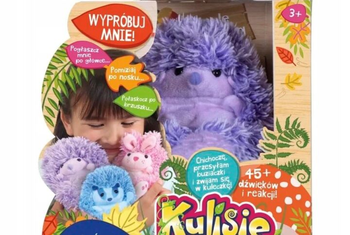 8c1e5a7fd3ccc5ddc6bfca7ac4d3d8f0