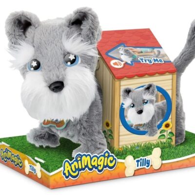 ad57bafd302549f6b8b3ddf87fac6378