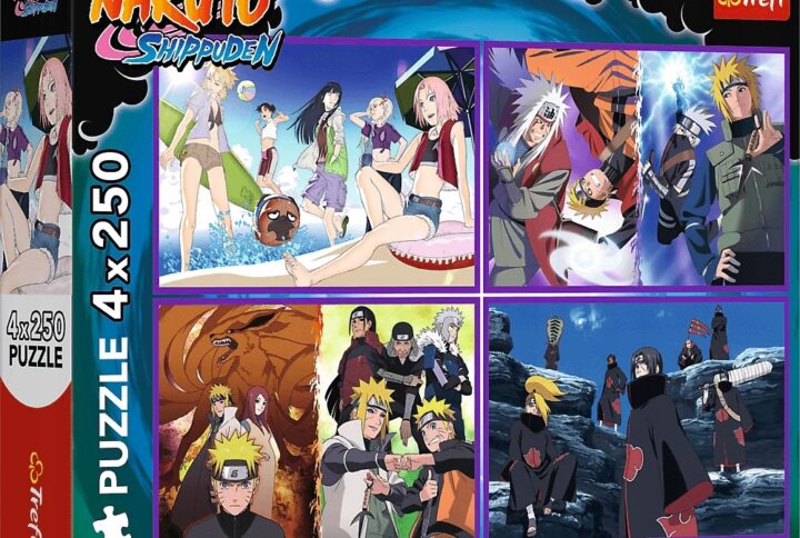 713ea07d2ac0b8425e16ff8a6b747a2c