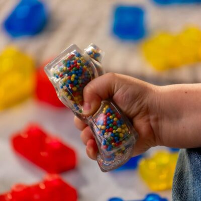 249b572fe813fbfd303a9d7796de50fd