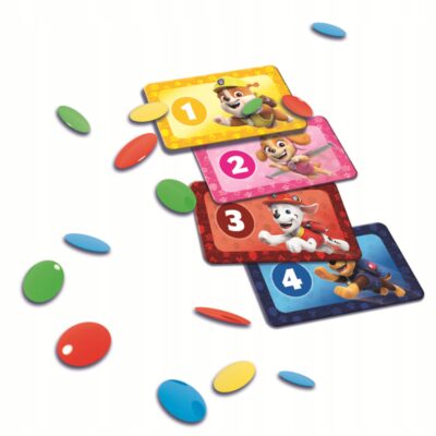 24ef4245b4d45a3accb0c32daf273208