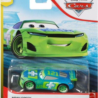 6cf7145581df4a4783963c2a943ae2ac