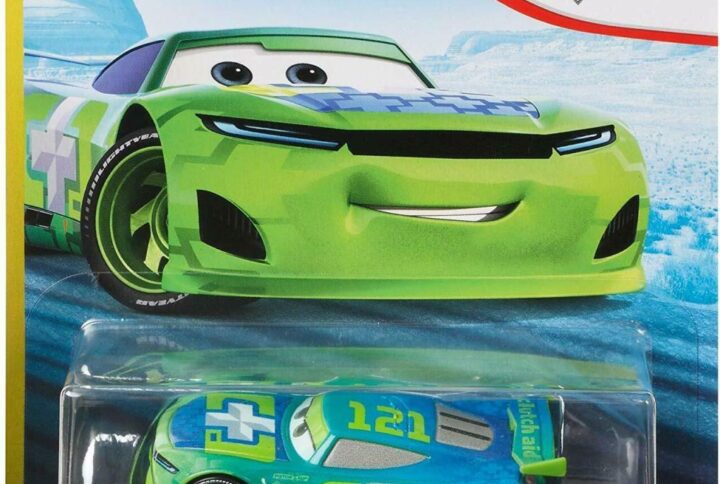 6cf7145581df4a4783963c2a943ae2ac