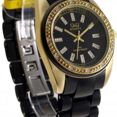 7cc0ac6858a40326d4ce983ed924b887