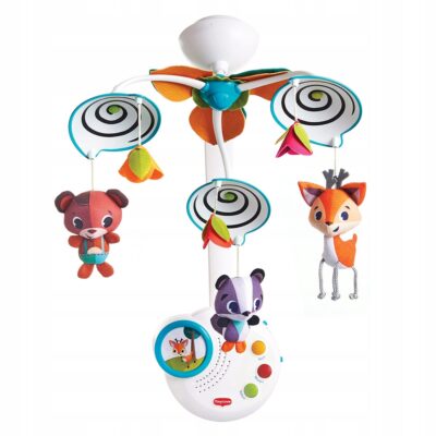 4cdb68003d660b4413968194d4890b3c