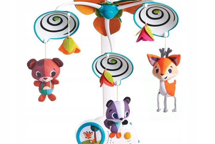 4cdb68003d660b4413968194d4890b3c