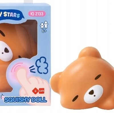 3787295b225de88de3e81f0dbc9a9a5d