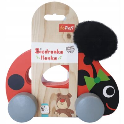 8da1dd87397fc0feb6cd6c5910acfcb8