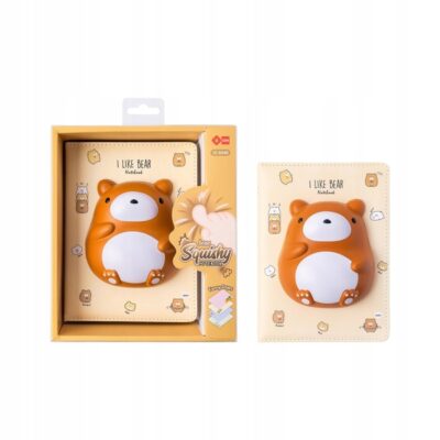 994f5e15a3d6f501e60852516d66414a