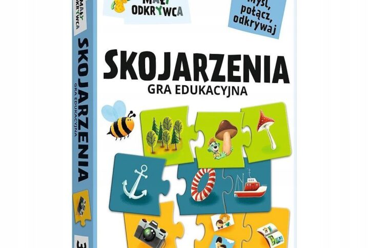 1bfd042066b5bf2997bae5828162af91