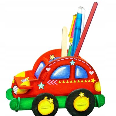 5b3300a7378567b8904641ee65941266