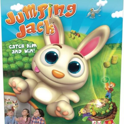 668784381808fe847865d09cb649ff5f