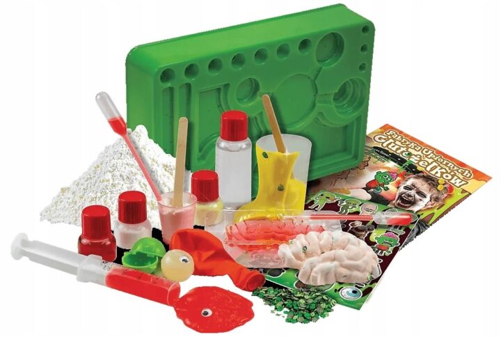 e3f8318ce77ce3dc88d0a51eb2e21c3a