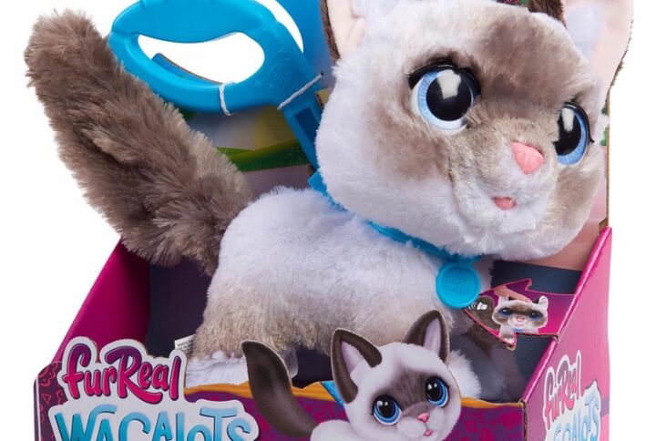 8e056d5c034231f8f2b10f06265d82a8