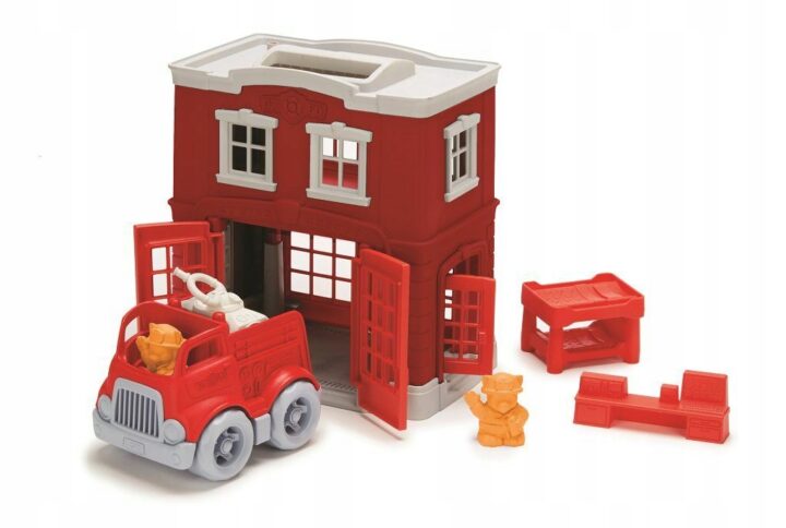 40ebe0a8f0814adc92a234a7713d069e