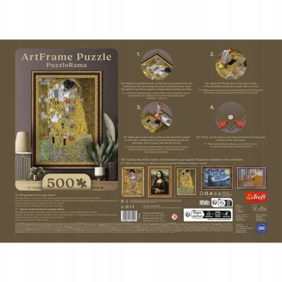 e7a5e08e5b4f6204810a646128d72756