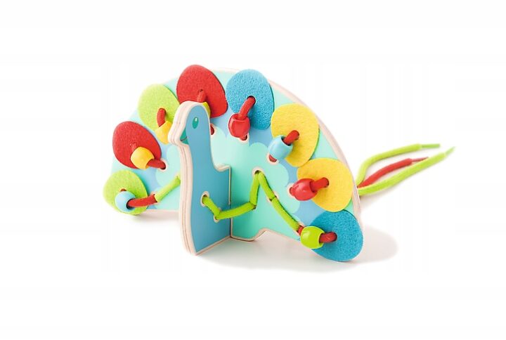 63bd8adddb13685479ded4ce75a6199f