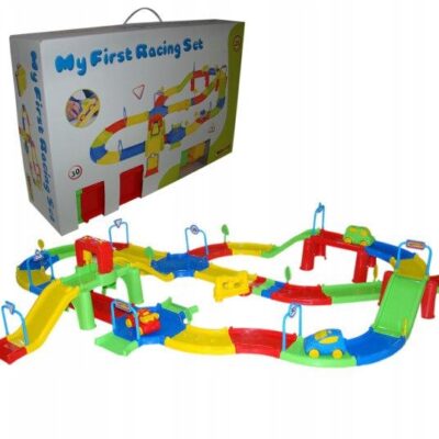 827c1494a924bcdda9e184bd23693c65