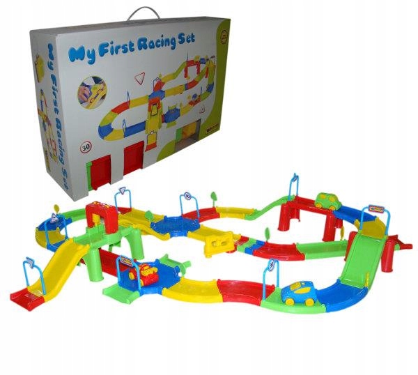 827c1494a924bcdda9e184bd23693c65