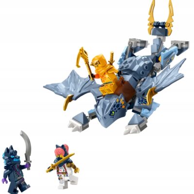 53e4e25a1472cb5ddb9c61405d60162b