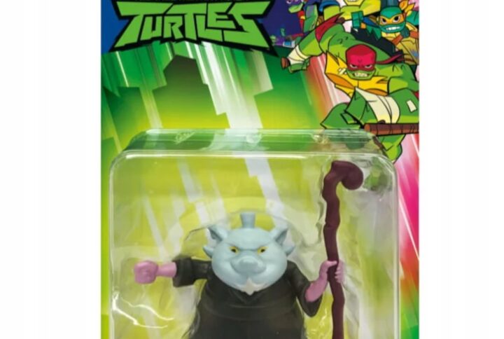 f0d2197fbb5e82f504cf97918dc4ff3d