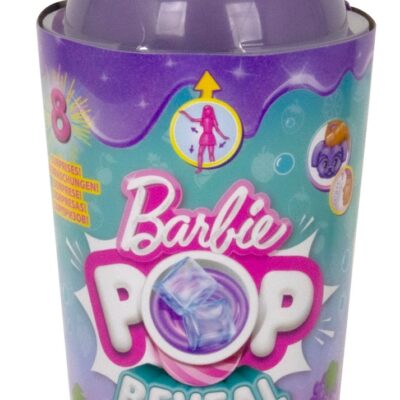 a664c31d20f154069bfd2ac6c78e3279