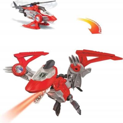 e7521f0ce3f7c4644f6c0602ef8dd653