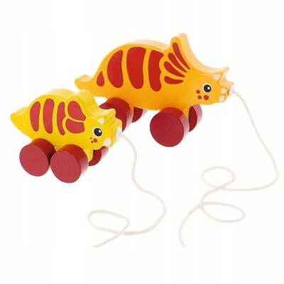 1a748d25b4b915744ef1781430eb7862