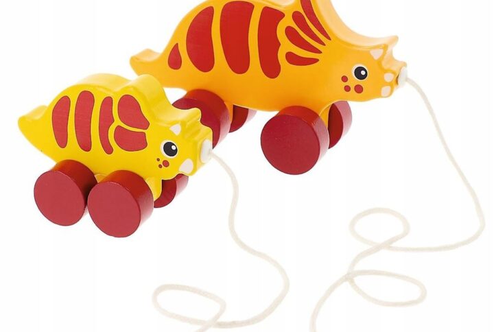 1a748d25b4b915744ef1781430eb7862