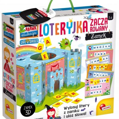 327a4ac6b2510227947fcfed88bb397c