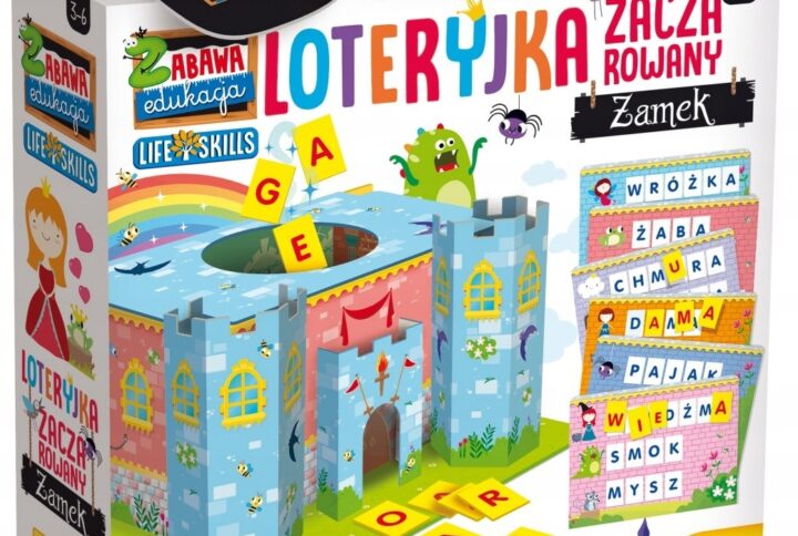 327a4ac6b2510227947fcfed88bb397c