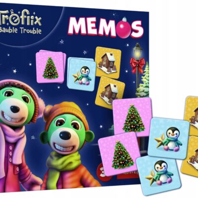 d1a69dde803e63f3aec1071081386372