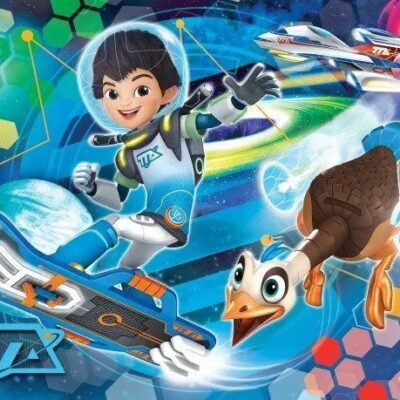 be1d6bc1f7f751dfedcaaf0212de988b