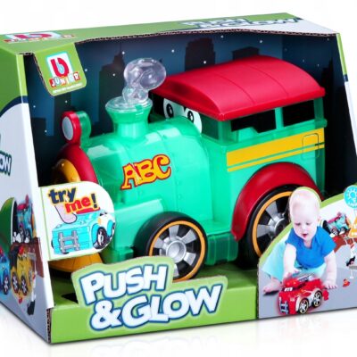 95d5b5ff461f5f64e6c1e6a03dfec7ae