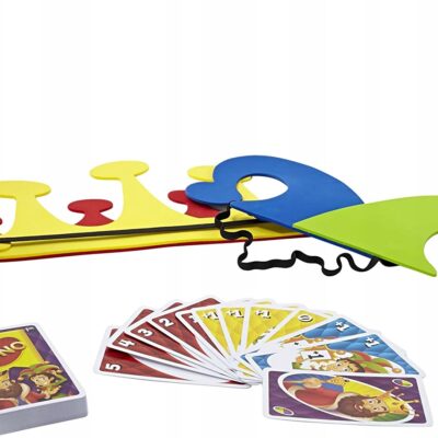 604541e9f1d0753441b9efb563803604