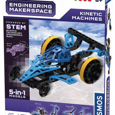 bb2d550ecb33f55ac4f9891de47cf9e1