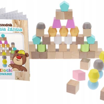 b067bd43d20b3ca5433c469501df146f