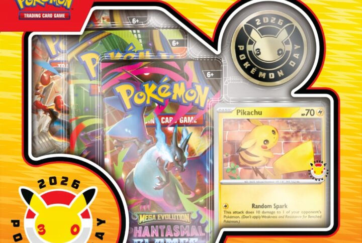 58377f014f61c0c9094c85d1d9f2bb69