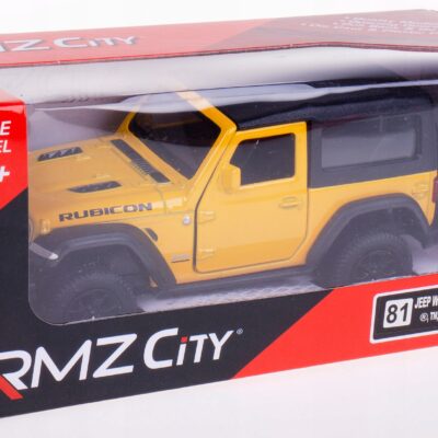 e48ab5d1f22ea9b55b8c2ebd562fa804