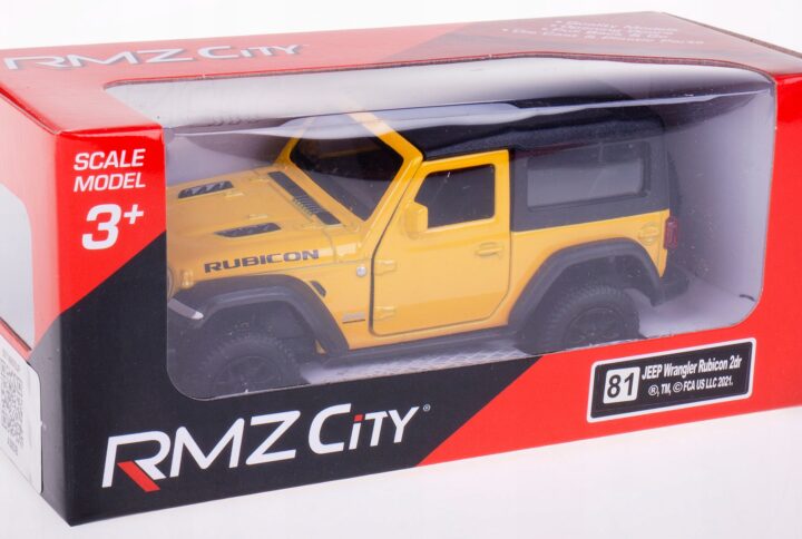 e48ab5d1f22ea9b55b8c2ebd562fa804