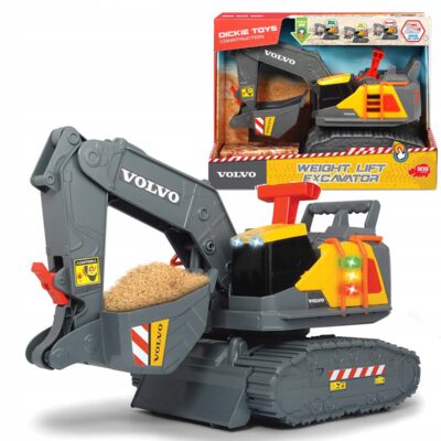 6290826da8c18aa7e41975ed969f3987