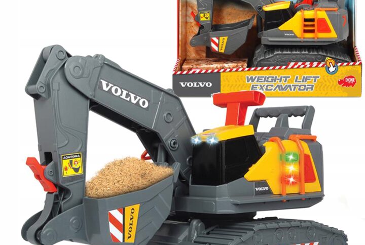 6290826da8c18aa7e41975ed969f3987