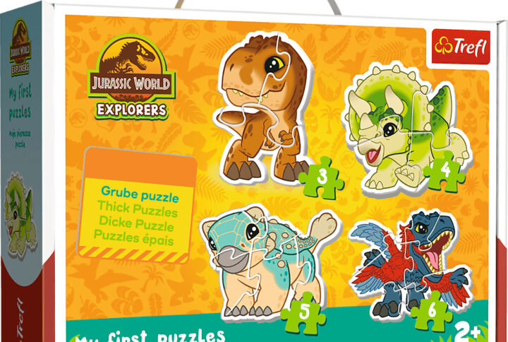 ccf2800ae0b0965814d3c3544fc5bb70