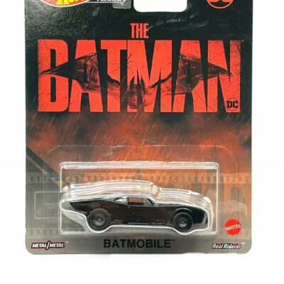 6be7ec61361a9953d421402c607291a4