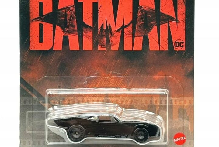 6be7ec61361a9953d421402c607291a4