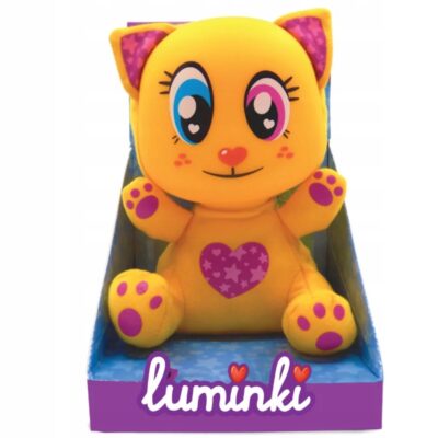 b06b46a5ccd6e844e06e9b302f65ca0c