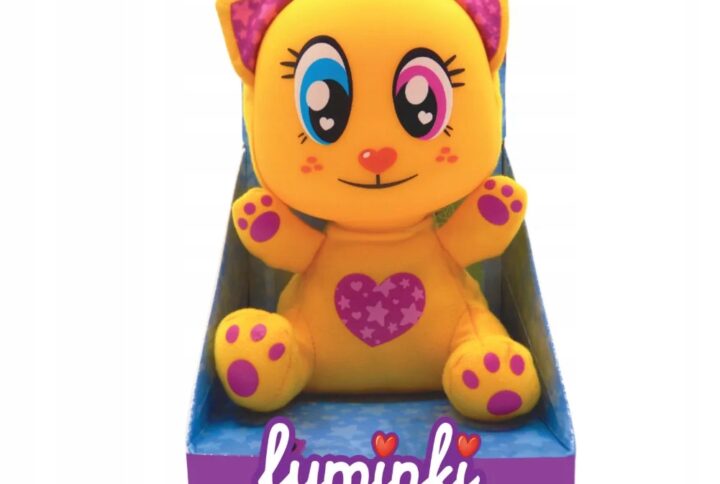 b06b46a5ccd6e844e06e9b302f65ca0c