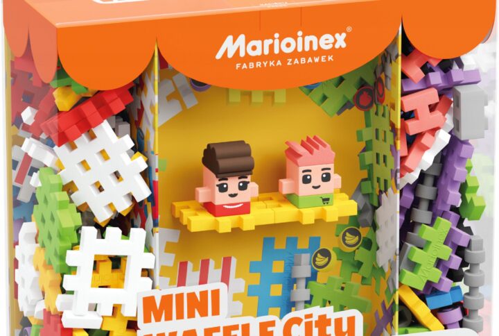 95cd92d4ea124031d62e63ff1ed40d5f