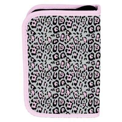 4581d4a87fe39510839c22be99bb1ba3